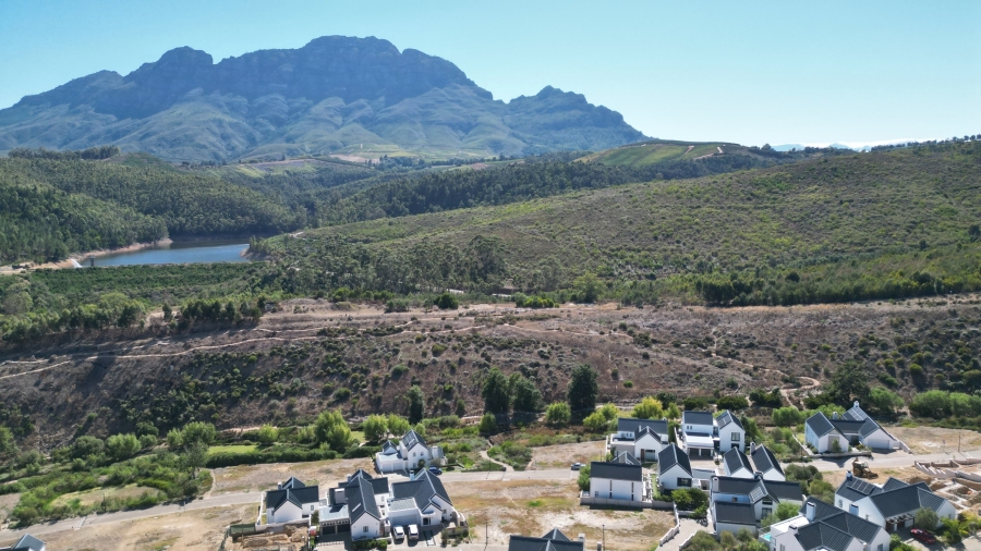 0 Bedroom Property for Sale in La Roche Western Cape